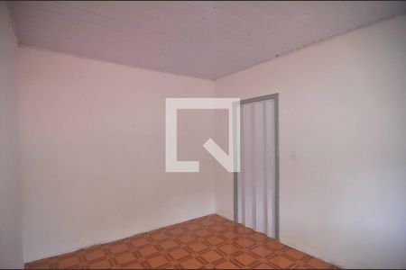 Quarto 1 de casa de condomínio para alugar com 2 quartos, 73m² em Harmonia, Canoas