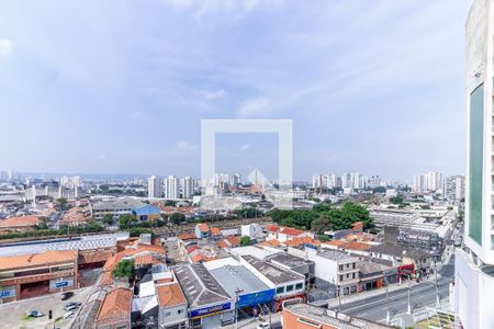 Apartamento para alugar com 30m², 1 quarto e sem vaga Apartamento para alugar com 30m², 1 quarto e sem vagaQuarto