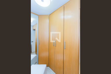 Apartamento à venda com 49m², 2 quartos e 1 vagaQuarto 1