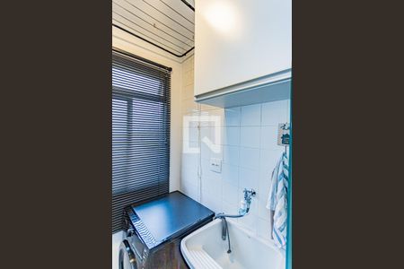 Apartamento à venda com 49m², 2 quartos e 1 vagaÁrea de Serviço
