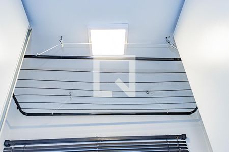 Apartamento à venda com 49m², 2 quartos e 1 vagaÁrea de Serviço