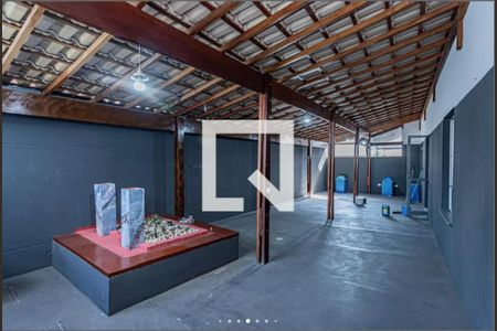 Apartamento à venda com 49m², 2 quartos e 1 vagaÁrea comum