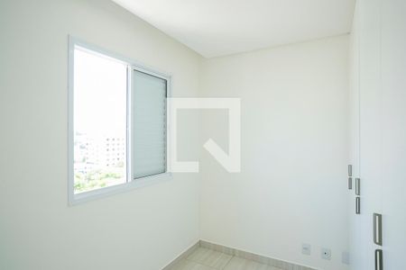 Apartamento para alugar com 54m², 2 quartos e 1 vagaQuarto 2