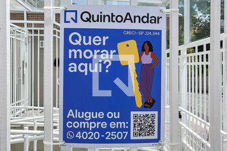 Apartamento para alugar com 54m², 2 quartos e 1 vagaGLVH-225