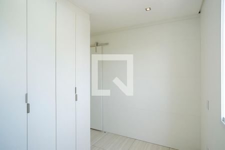 Apartamento para alugar com 54m², 2 quartos e 1 vagaQuarto 2