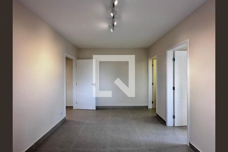 Apartamento à venda com 96m², 2 quartos e 1 vaga Apartamento à venda com 96m², 2 quartos e 1 vagaSuíte 2