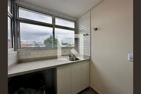 Apartamento à venda com 96m², 2 quartos e 1 vaga Apartamento à venda com 96m², 2 quartos e 1 vagaÁrea de Serviço