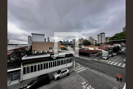 Apartamento à venda com 96m², 2 quartos e 1 vaga Apartamento à venda com 96m², 2 quartos e 1 vagaVista Suíte 2