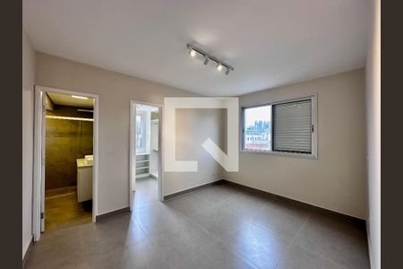 Apartamento à venda com 96m², 2 quartos e 1 vaga Apartamento à venda com 96m², 2 quartos e 1 vagaSuíte 2