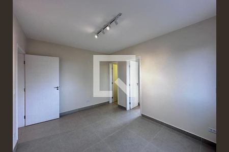 Apartamento à venda com 96m², 2 quartos e 1 vaga Apartamento à venda com 96m², 2 quartos e 1 vagaSuíte 2