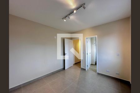 Apartamento à venda com 96m², 2 quartos e 1 vaga Apartamento à venda com 96m², 2 quartos e 1 vagaSuíte 1