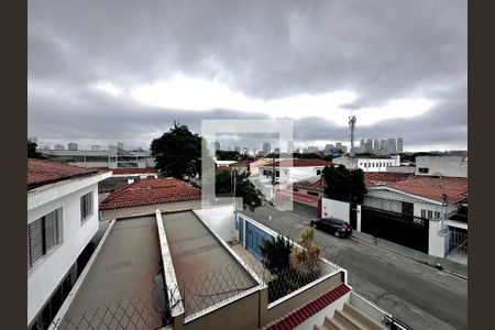 Apartamento à venda com 96m², 2 quartos e 1 vaga Apartamento à venda com 96m², 2 quartos e 1 vagaVista Área de Serviço