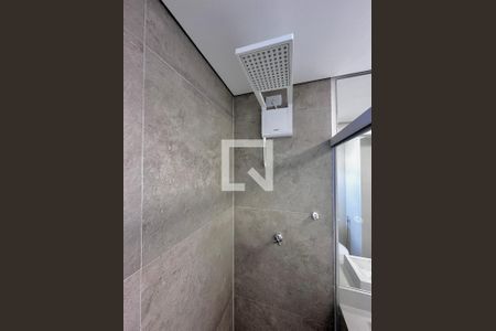 Apartamento à venda com 96m², 2 quartos e 1 vaga Apartamento à venda com 96m², 2 quartos e 1 vagaBanheiro Suíte 2