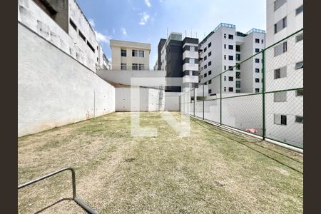 Apartamento à venda com 75m², 2 quartos e 2 vagasÁrea comum