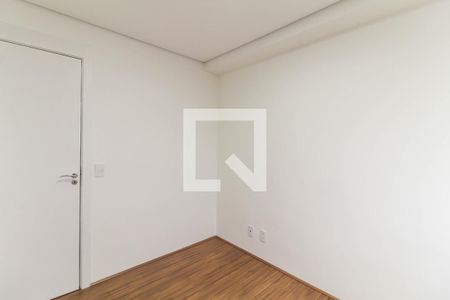 Apartamento para alugar com 30m², 1 quarto e sem vagaQuarto