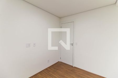 Apartamento para alugar com 30m², 1 quarto e sem vagaQuarto
