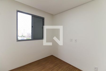 Apartamento para alugar com 30m², 1 quarto e sem vagaQuarto