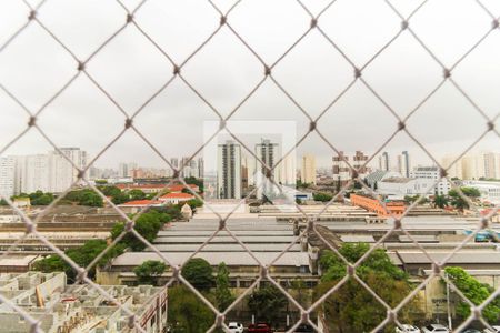 Apartamento para alugar com 30m², 1 quarto e sem vagaVista Do Quarto