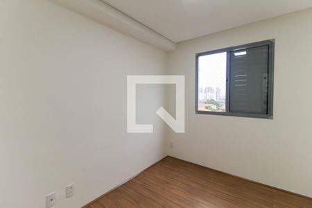 Apartamento para alugar com 30m², 1 quarto e sem vagaQuarto
