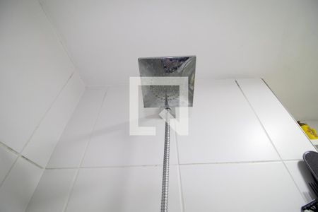 Apartamento à venda com 40m², 1 quarto e 1 vagaBanheiro