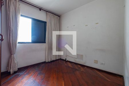 Apartamento à venda com 72m², 2 quartos e 1 vaga Apartamento à venda com 72m², 2 quartos e 1 vagaQuarto 2