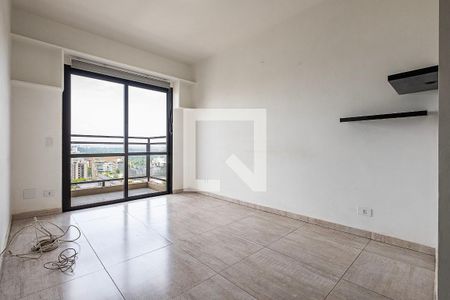Sala de apartamento à venda com 2 quartos, 72m² em Vila Madalena, São Paulo