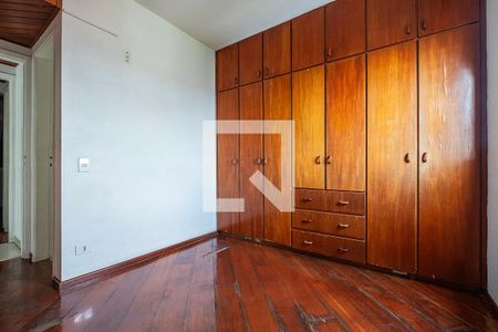 Suíte de apartamento à venda com 2 quartos, 72m² em Vila Madalena, São Paulo