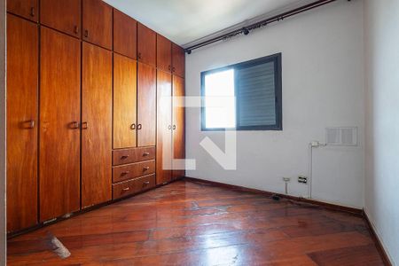 Suíte de apartamento à venda com 2 quartos, 72m² em Vila Madalena, São Paulo