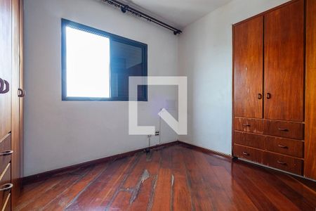 Suíte de apartamento à venda com 2 quartos, 72m² em Vila Madalena, São Paulo