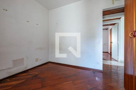 Apartamento à venda com 72m², 2 quartos e 1 vaga Apartamento à venda com 72m², 2 quartos e 1 vagaQuarto 2