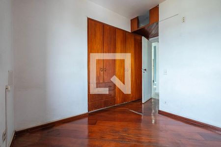 Suíte de apartamento à venda com 2 quartos, 72m² em Vila Madalena, São Paulo