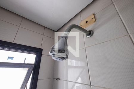 Apartamento à venda com 72m², 2 quartos e 1 vaga Apartamento à venda com 72m², 2 quartos e 1 vagaBanheiro