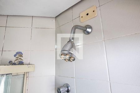 Apartamento à venda com 72m², 2 quartos e 1 vaga Apartamento à venda com 72m², 2 quartos e 1 vagaSuíte - Banheiro