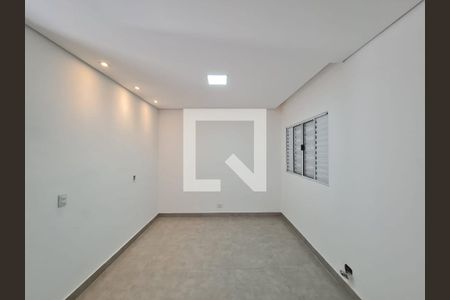 Apartamento para alugar com 35m², 1 quarto e sem vaga Apartamento para alugar com 35m², 1 quarto e sem vagaCozinha