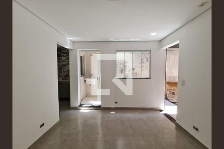 Apartamento para alugar com 35m², 1 quarto e sem vaga Apartamento para alugar com 35m², 1 quarto e sem vagaStudio