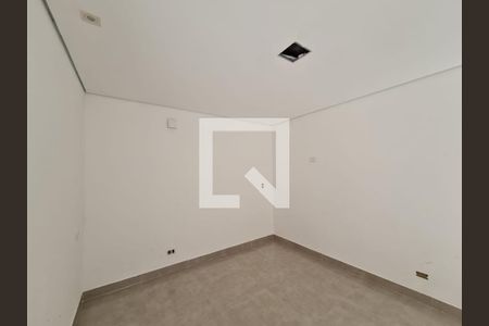 Apartamento para alugar com 35m², 1 quarto e sem vaga Apartamento para alugar com 35m², 1 quarto e sem vagaStudio
