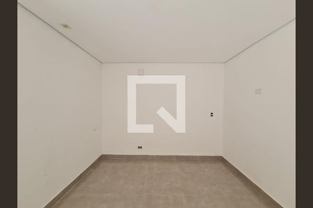 Apartamento para alugar com 35m², 1 quarto e sem vaga Apartamento para alugar com 35m², 1 quarto e sem vagaStudio