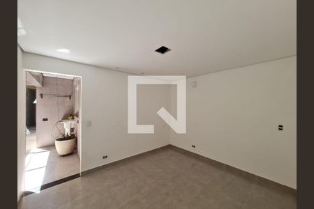 Apartamento para alugar com 35m², 1 quarto e sem vaga Apartamento para alugar com 35m², 1 quarto e sem vagaStudio