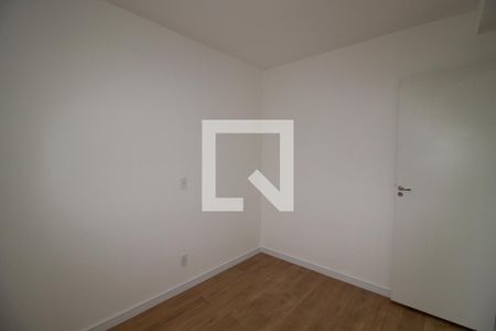 Apartamento para alugar com 33m², 1 quarto e sem vaga Apartamento para alugar com 33m², 1 quarto e sem vagaQuarto 1