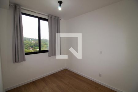 Apartamento para alugar com 33m², 1 quarto e sem vaga Apartamento para alugar com 33m², 1 quarto e sem vagaQuarto 1