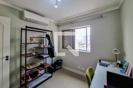 Apartamento para alugar com 180m², 3 quartos e 1 vagaQuarto 1