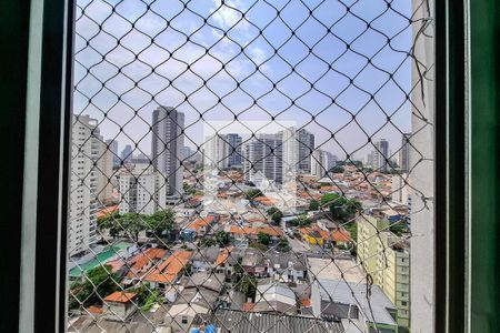 Apartamento para alugar com 180m², 3 quartos e 1 vagaQuarto 1