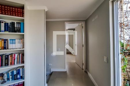 Apartamento para alugar com 180m², 3 quartos e 1 vagaCorredor Superior