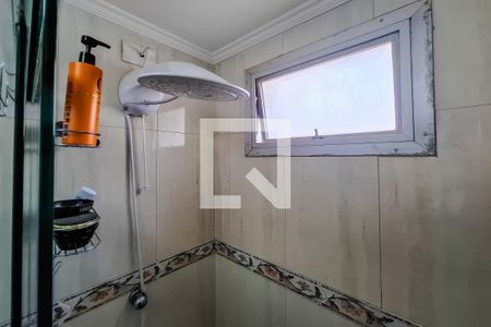 Apartamento para alugar com 180m², 3 quartos e 1 vagaQuarto 2 suite