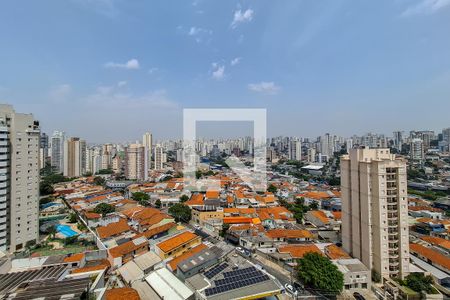 Apartamento para alugar com 180m², 3 quartos e 1 vagaQuarto 2 suite
