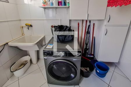 Apartamento para alugar com 180m², 3 quartos e 1 vagaÁrea de Serviço