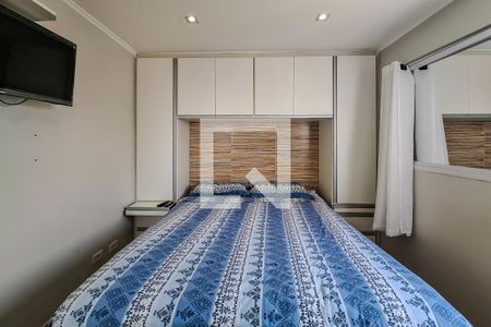 Apartamento para alugar com 180m², 3 quartos e 1 vagaQuarto 3 suite