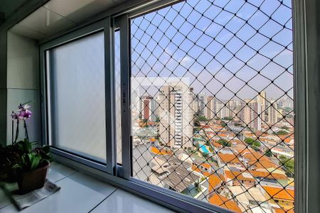 Apartamento para alugar com 180m², 3 quartos e 1 vagaÁrea de Serviço