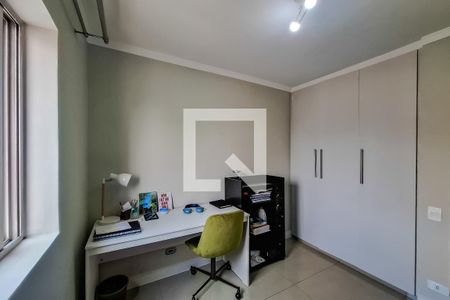 Apartamento para alugar com 180m², 3 quartos e 1 vagaQuarto 1