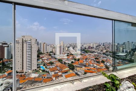 Apartamento para alugar com 180m², 3 quartos e 1 vagaedícula